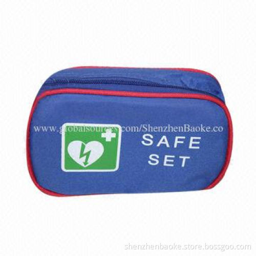 OEM hot mini first aid kit